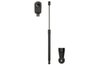 AMORTIZOR PORTBAGAJ MAGNUM TECHNOLOGY MGS0027 - Compatibil cu VW