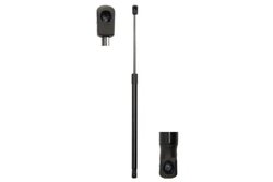 Amortizor capota Magnum Technology MGS0028
