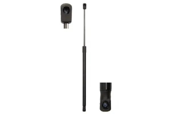 Amortizor capota Magnum Technology MGS0028