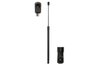 Amortizor capota Magnum Technology MGS0028