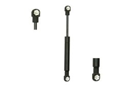 Amortizor portbagaj Magnum Technology MGS003
