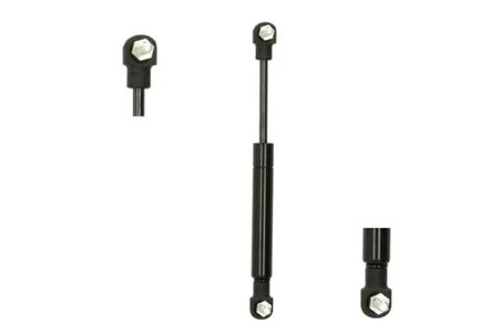 Amortizor portbagaj Magnum Technology MGS003