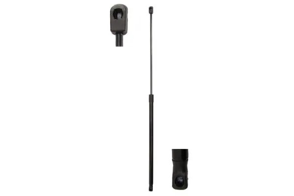 Amortizor capota Magnum Technology MGS0031