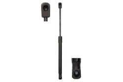 Amortizor capota Magnum Technology MGS0032