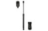 AMORTIZOR CAPOTA MAGNUM TECHNOLOGY MGS0032 - Compatibil cu AUDI