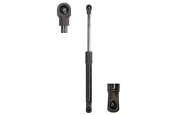 Amortizor portbagaj Magnum Technology MGS0033