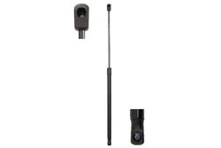 Amortizor portbagaj Magnum Technology MGS0034