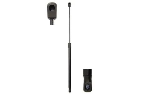 Amortizor portbagaj Magnum Technology MGS0034