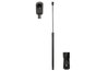 Amortizor portbagaj Magnum Technology MGS0034