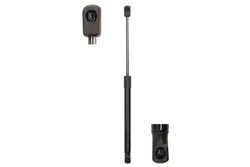 Amortizor portbagaj Magnum Technology MGS0035