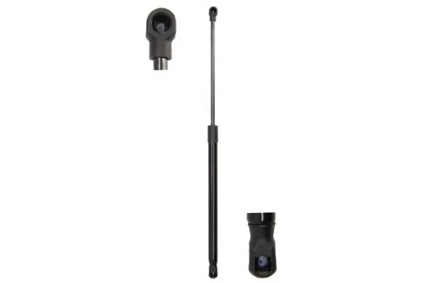 Amortizor portbagaj Magnum Technology MGS0036
