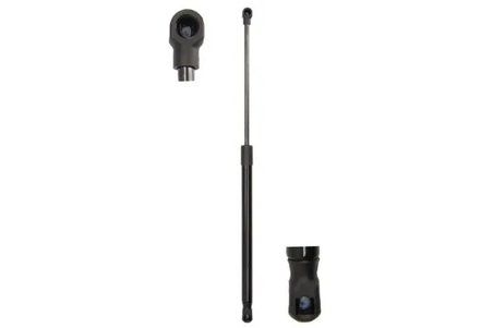 Amortizor portbagaj Magnum Technology MGS0036