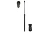 Amortizor portbagaj Magnum Technology MGS0036