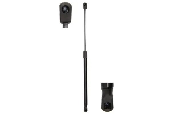 Amortizor capota Magnum Technology MGS0037
