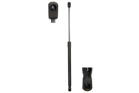Amortizor capota Magnum Technology MGS0037