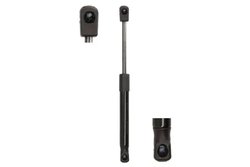 Amortizor portbagaj Magnum Technology MGS0039