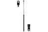 Amortizor capota Magnum Technology MGS0040