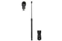 Amortizor portbagaj Magnum Technology MGS0042