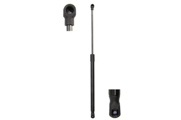 Amortizor portbagaj Magnum Technology MGS0042