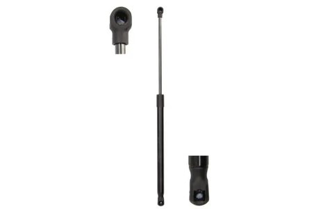 Amortizor portbagaj Magnum Technology MGS0042
