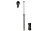Amortizor portbagaj Magnum Technology MGS0042