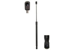 Amortizor portbagaj Magnum Technology MGS0043