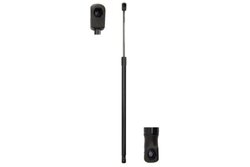 Amortizor portbagaj Magnum Technology MGS0044