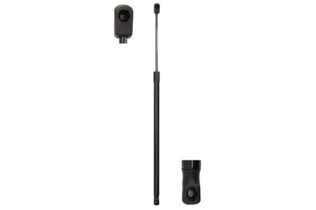 AMORTIZOR PORTBAGAJ MAGNUM TECHNOLOGY MGS0044 - Compatibil cu SKODA