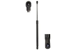 Amortizor portbagaj Magnum Technology MGS0046