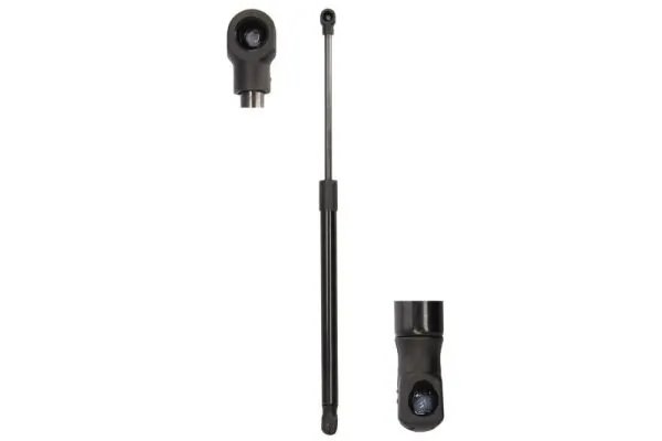 AMORTIZOR PORTBAGAJ MAGNUM TECHNOLOGY MGS0046 - Compatibil cu VW