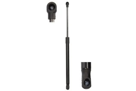 AMORTIZOR PORTBAGAJ MAGNUM TECHNOLOGY MGS0046 - Compatibil cu VW
