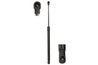 AMORTIZOR PORTBAGAJ MAGNUM TECHNOLOGY MGS0046 - Compatibil cu VW