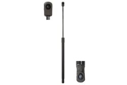 AMORTIZOR PORTBAGAJ MAGNUM TECHNOLOGY MGS0047 - Compatibil cu VW