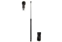 Amortizor portbagaj Magnum Technology MGS0049