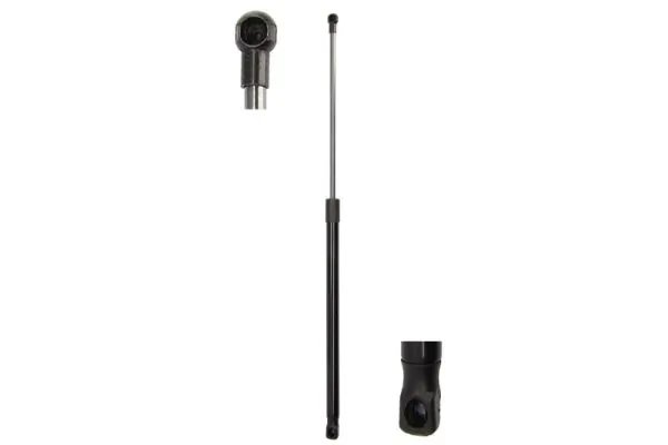 Amortizor portbagaj Magnum Technology MGS0049
