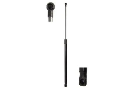 Amortizor portbagaj Magnum Technology MGS0049