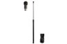 Amortizor portbagaj Magnum Technology MGS0049