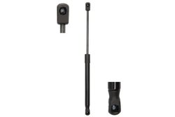 Amortizor capota Magnum Technology MGS0050