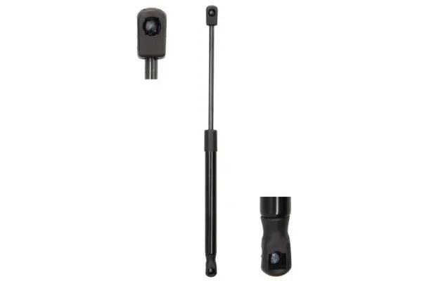 AMORTIZOR CAPOTA MAGNUM TECHNOLOGY MGS0050 - Compatibil cu VW
