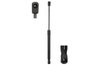 AMORTIZOR CAPOTA MAGNUM TECHNOLOGY MGS0050 - Compatibil cu VW