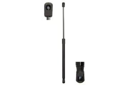 Amortizor capota Magnum Technology MGS0052