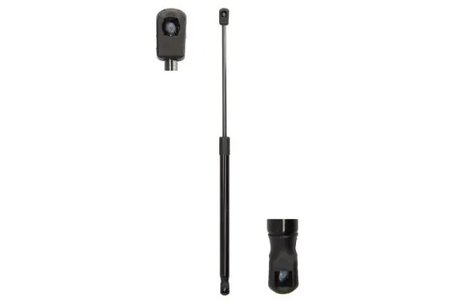 AMORTIZOR CAPOTA MAGNUM TECHNOLOGY MGS0052 - Compatibil cu VW