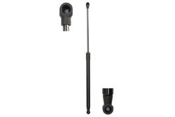 Amortizor portbagaj Magnum Technology MGS0053