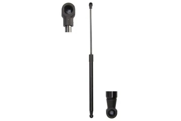 Amortizor portbagaj Magnum Technology MGS0053