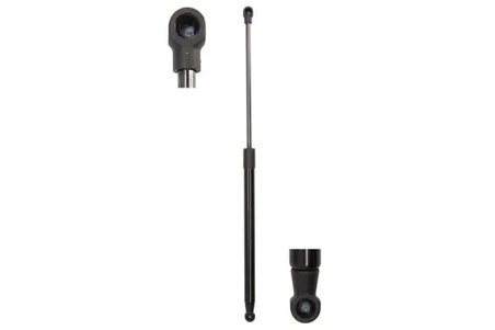 Amortizor portbagaj Magnum Technology MGS0053