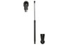 Amortizor portbagaj Magnum Technology MGS0053