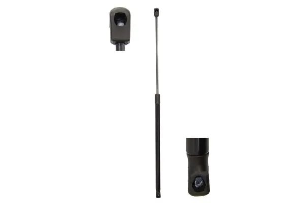 Amortizor portbagaj Magnum Technology MGS0054