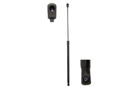 Amortizor portbagaj Magnum Technology MGS0054