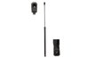 Amortizor portbagaj Magnum Technology MGS0054