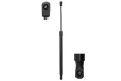 Amortizor portbagaj Magnum Technology MGS0055